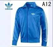 veste adidas y3 jogging summer fr super blue